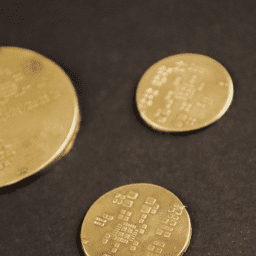 Snímek obrazovky 2025-03-27 181632